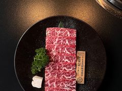 -火浪壹 by tigergrill(33小镇店)