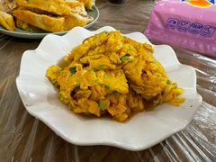 -妈妈的小作坊(陈家镇店)