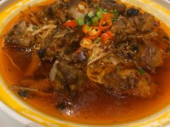 -大蓉和(双楠店)