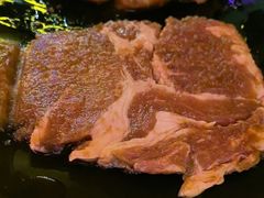 -郭记烤肉创始店(民丰大街店)