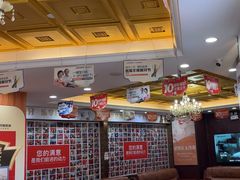 -瑞德口腔医院(白云旗舰院)