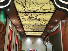 -小江南(万福园店)