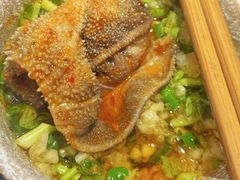 -大龙火锅(老店)