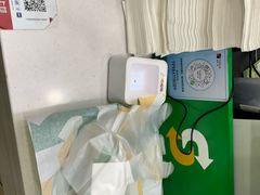 -赛百味SUBWAY(凯丹店)