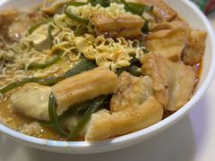 -重庆麻辣烫(国权路店)