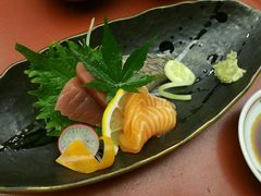 -京怀石·壬生