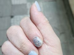 -海底捞火锅(盈石八一广场店)