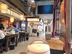 -八碗湘长沙市井菜(坡子街店)