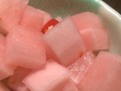 -炭舍干锅·烤鱼(扬名广场店)