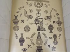 -新百广场(地铁站)