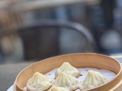 -桃园眷村(万象天地店)