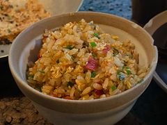 -毛辣果·酸(OHA复兴西路店)