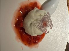 -奉天小馆·非遗东北菜(济南万象城店)