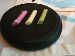 -翡翠36餐厅(浦东香格里拉店)