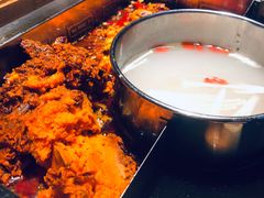 -蜀江龙火锅(339店)