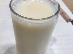 -咬不得高祖生煎·简餐(骆家庄店)
