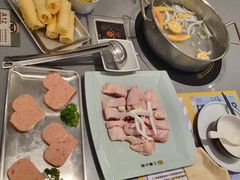 -椰小鸡·琼州糟粕醋(美兰缤纷城店)
