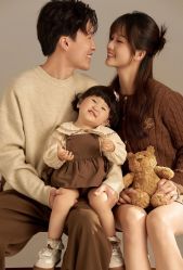 -美宝纪摄影中心(耒阳店)