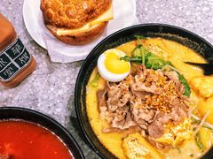 -华嫂冰室(湾仔店)