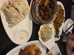 -云中小雅