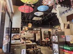 -风波庄(罍街分舵)