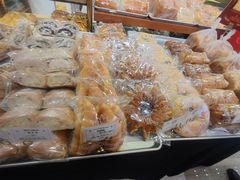 -Sunflour(来福士店)