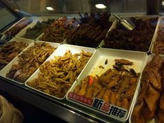 -廖记棒棒鸡
