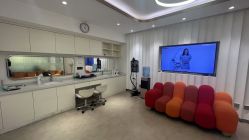 -亿美医疗美容·半岛大超炮官方授权店