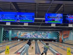 -极限PLAY运动娱乐新世界·团建派对潮玩休闲馆·室内蹦极高空游乐园