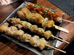 -串鑫