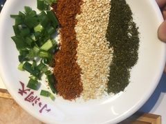 -小洞天本味火锅(九街直营店)