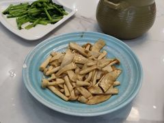 -旭璟酒家·传统粤菜·湘菜(逸景路店)