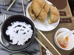 -黄枝记(议事亭前地店)