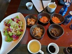 -沈阳国际皇冠假日酒店-Izakaya居日餐厅