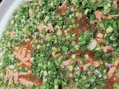 -麻六记(凤凰汇店)