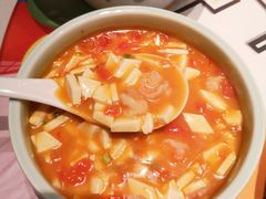 -阿五黄河大鲤鱼(纬三路店)