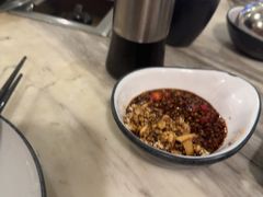 -同仁四季椰子鸡(福田东园总店)