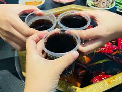 -大风老火锅(江北一店)