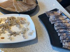 -海底捞火锅(番禺广场店)