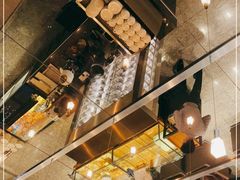 -jpc集品佳宴·地标餐厅(中山店)