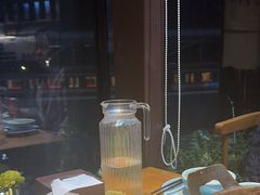 -郭家大院 老南京土菜(九霄店)