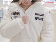 -砂之船奥莱(南京江宁店)