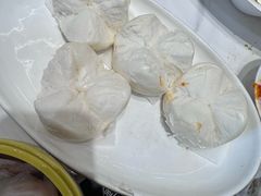 -常兴记广东小厨(浦东路店)