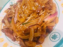 -西关明记肠粉(荔枝湾店)