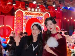 -万达广场(南宁青秀店)