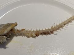 -百味馆·海鲜·湛江菜(后海花园店)