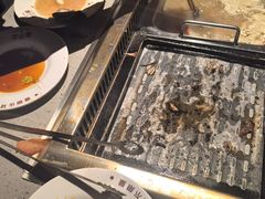 -芝小官毛肚火锅海鲜自助(淮安清江浦区新亚店)