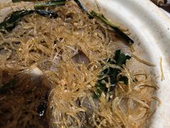 -眉州东坡(民族园店)