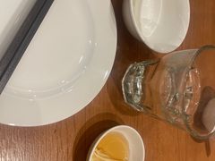 -鼎泰丰(德基广场店)