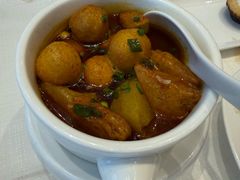 -金苑海鲜酒家(来魅力店)